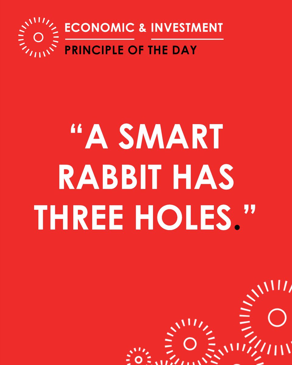Ray Dalio tweet media