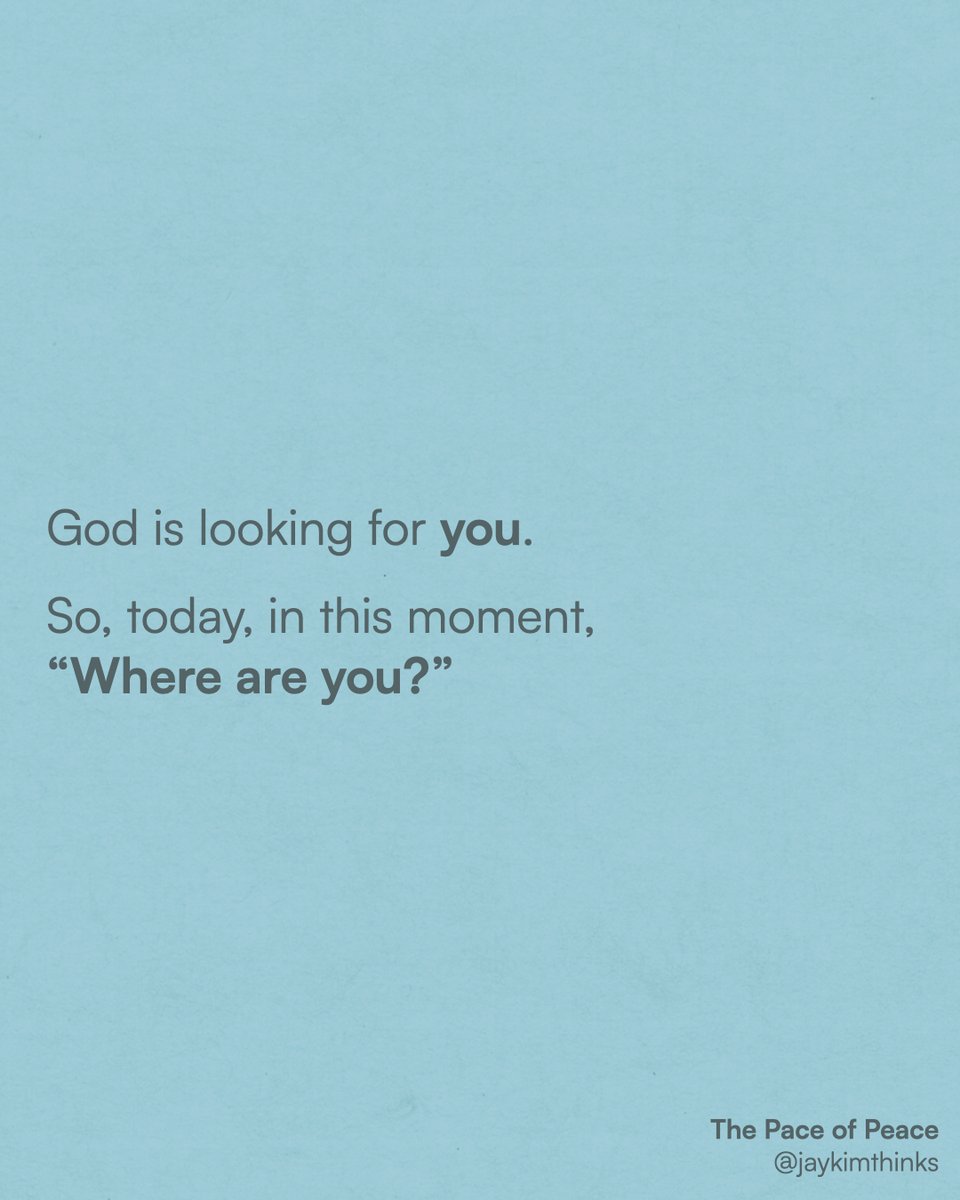 Jay Y. Kim tweet media