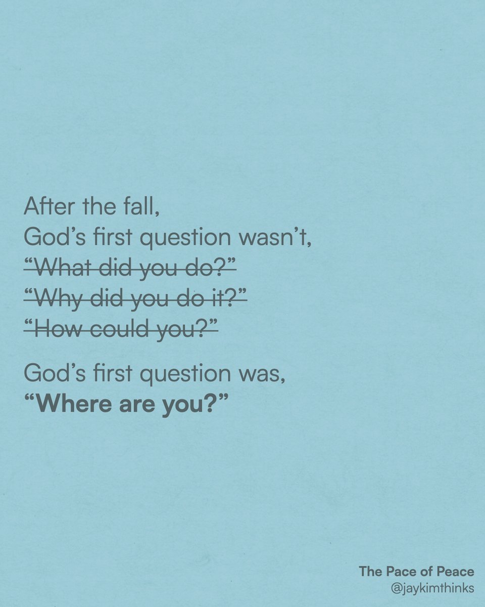 Jay Y. Kim tweet media