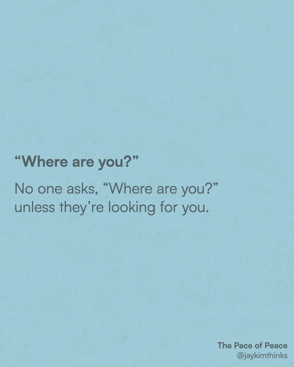 Jay Y. Kim tweet media