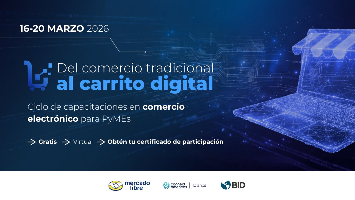 Consejo Mexicano Vitivinícola tweet media