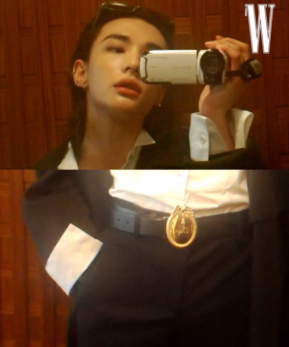 HWANG HYUNJIN !!!!!!!1!1!1!1!!!!!!!!!!!!!!!!1!!!!!!!!!!!!!!!!!!!!!!!1!1!1!!!!!!