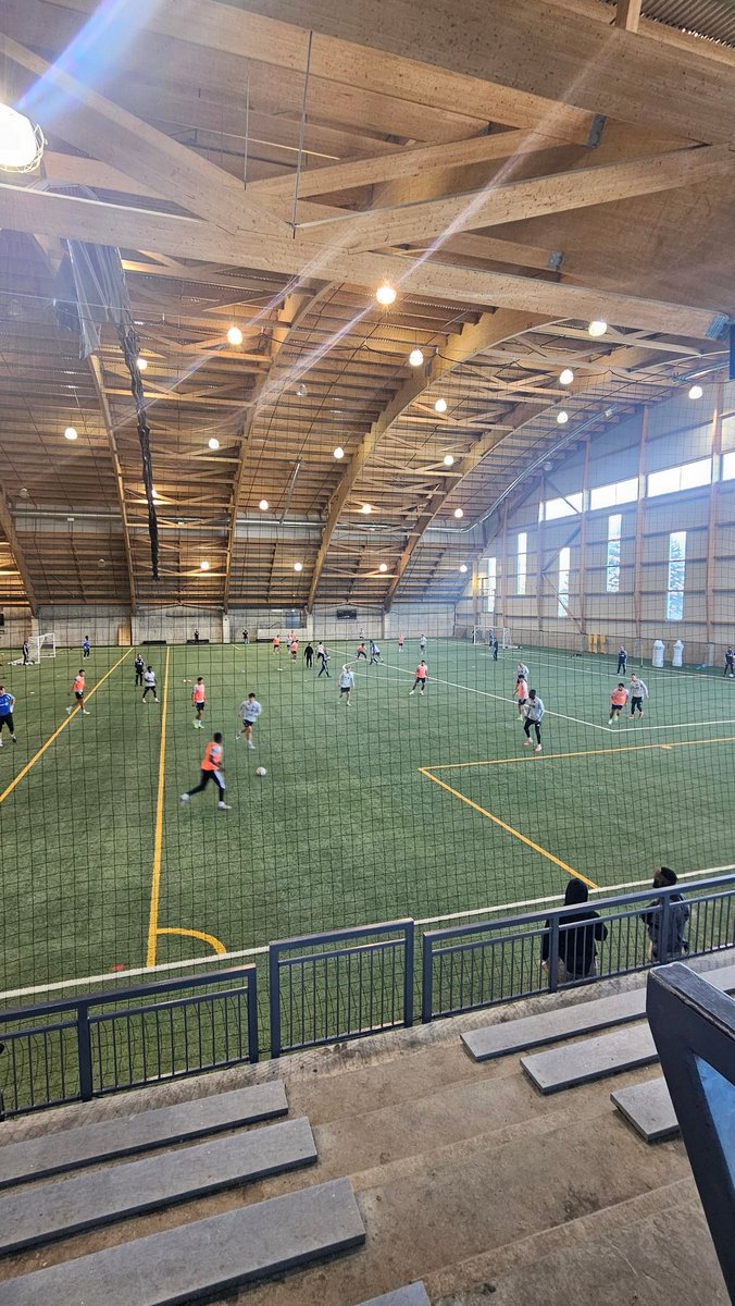 Maxime Truman tweet media