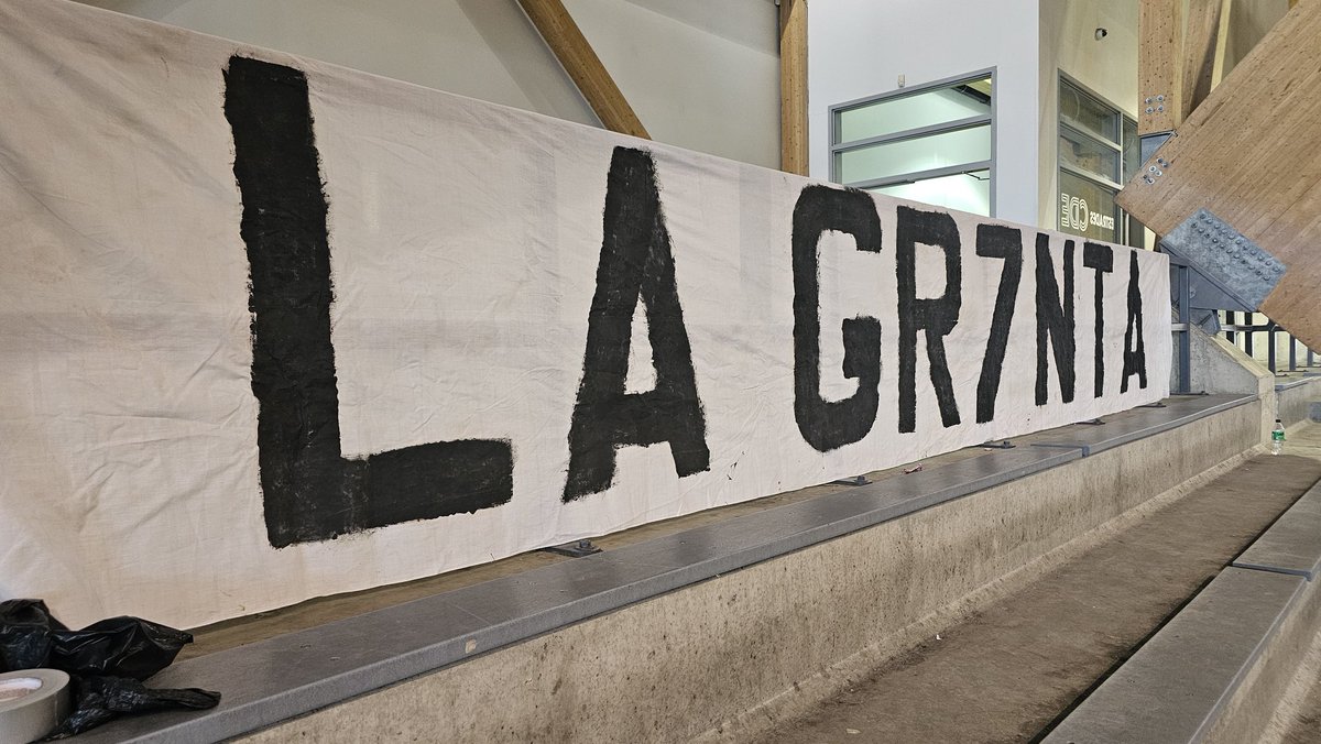 Maxime Truman tweet media