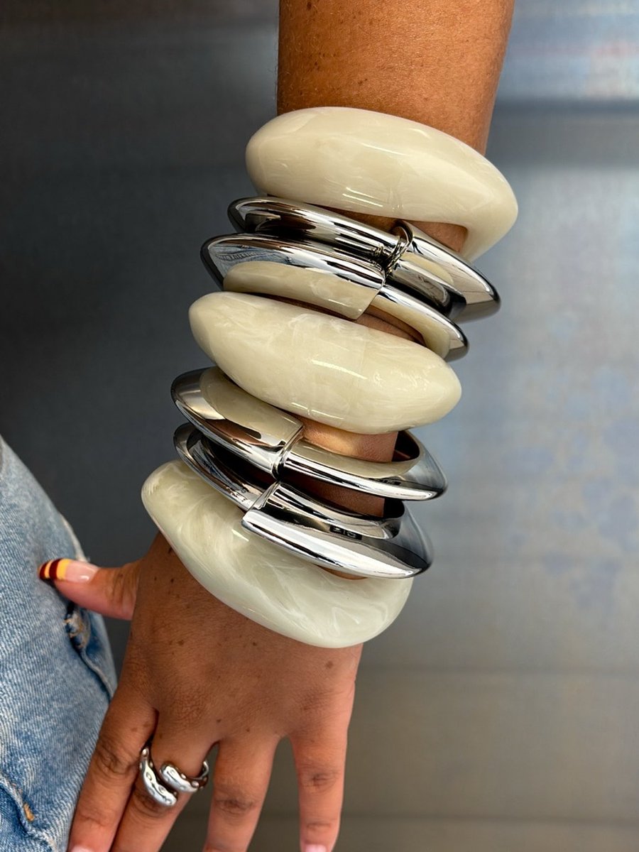 shayyyyworld tweet media