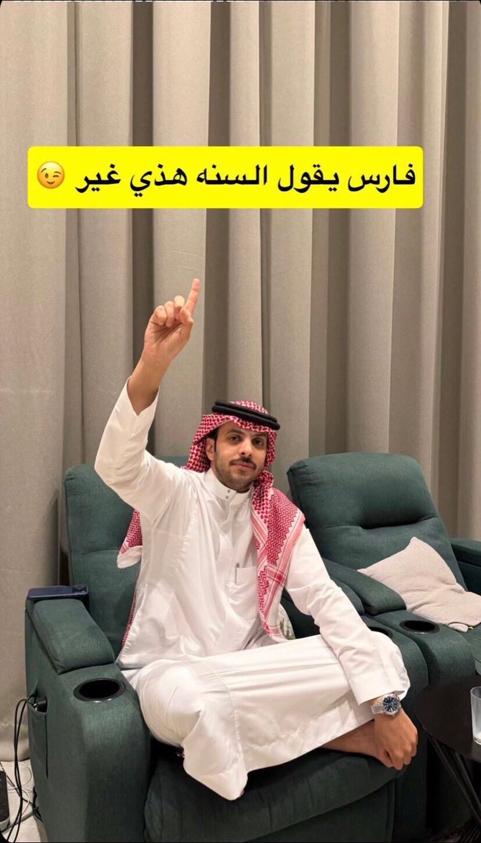 ✨🖤 tweet media