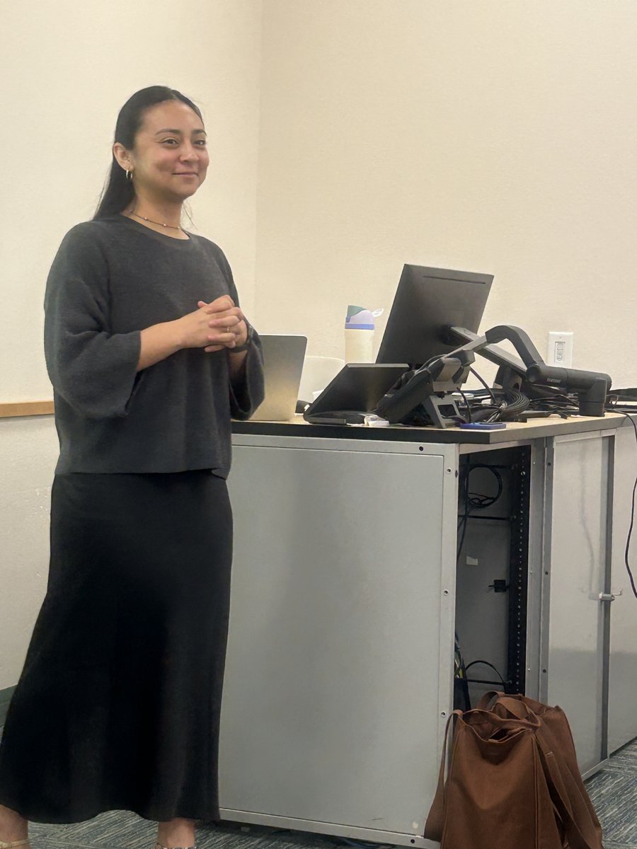 Texas A&M University - Corpus Christi CONHS tweet media