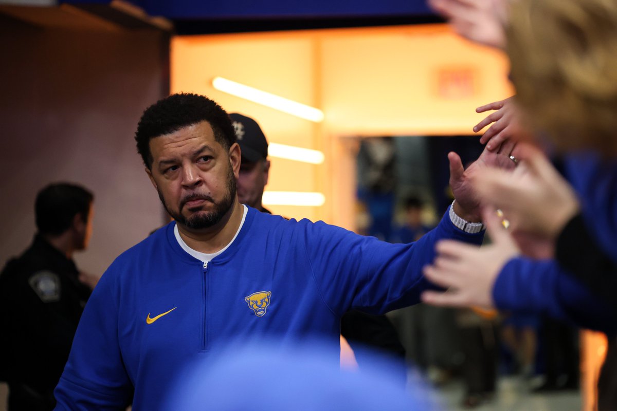 Chris Peak tweet media