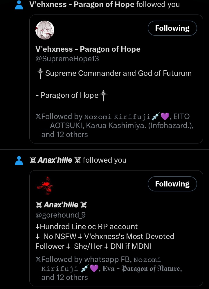 — ᴛᴀᴋᴜᴠᴀᴅᴇʀ tweet media