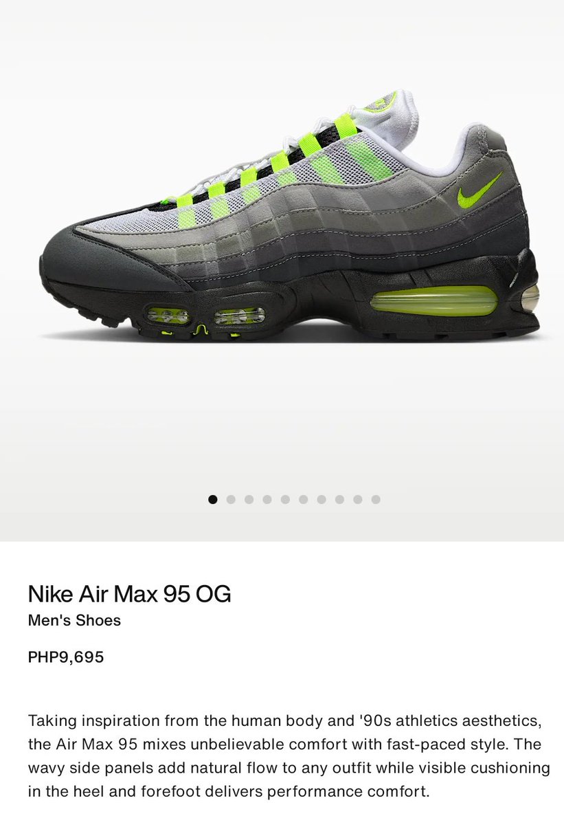 T2ok 🇯🇵 → 🇵🇭 tweet media