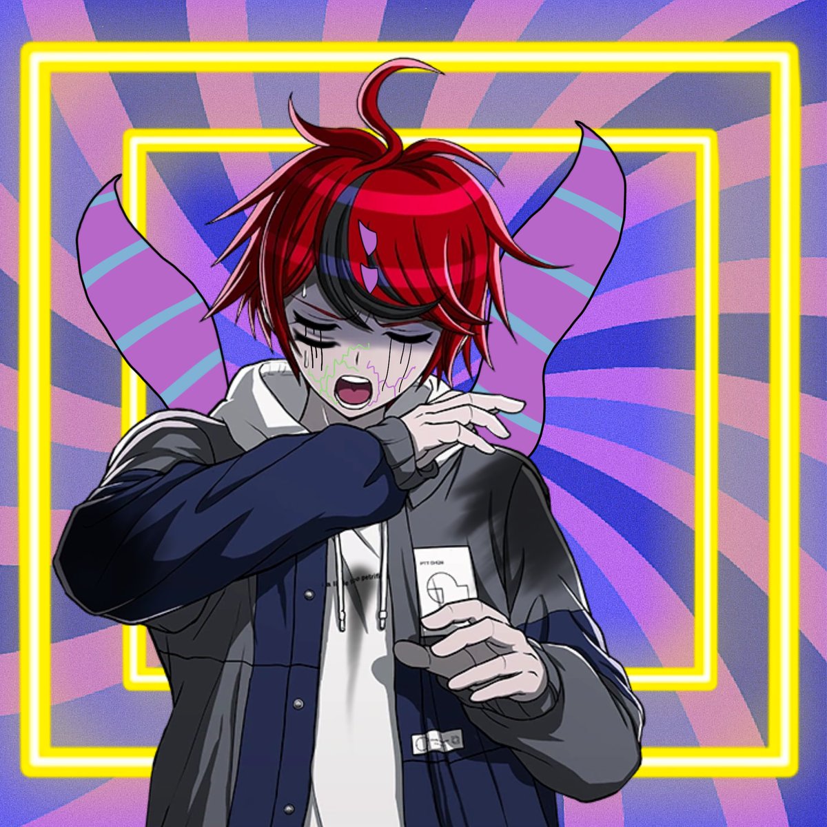 — ᴛᴀᴋᴜᴠᴀᴅᴇʀ tweet media