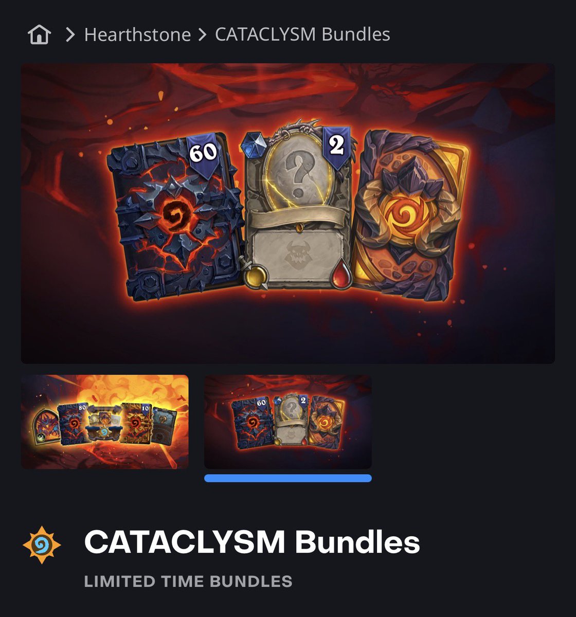 haisayaka tweet media