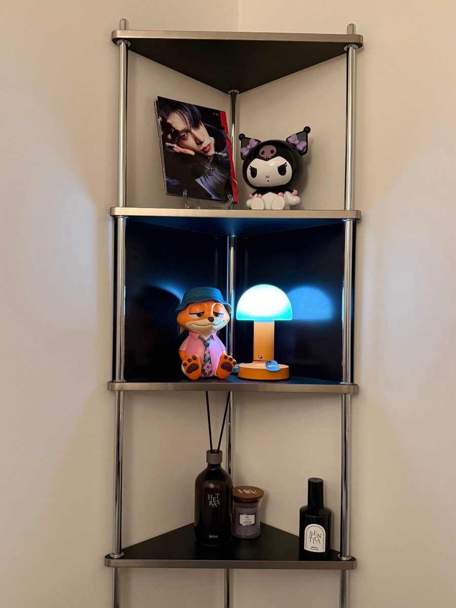 𝚋𝚎𝚎𝚗 tweet media