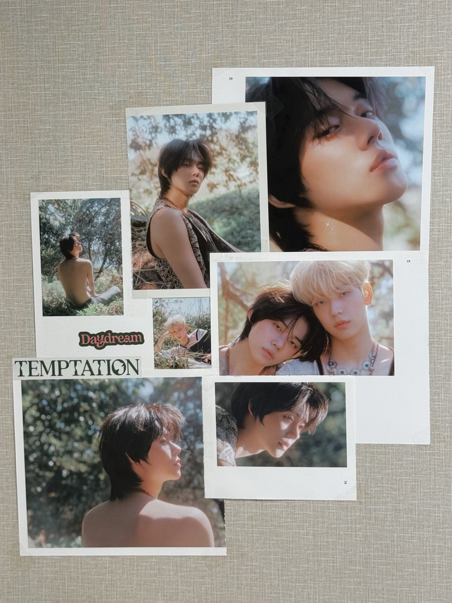 𝚋𝚎𝚎𝚗 tweet media