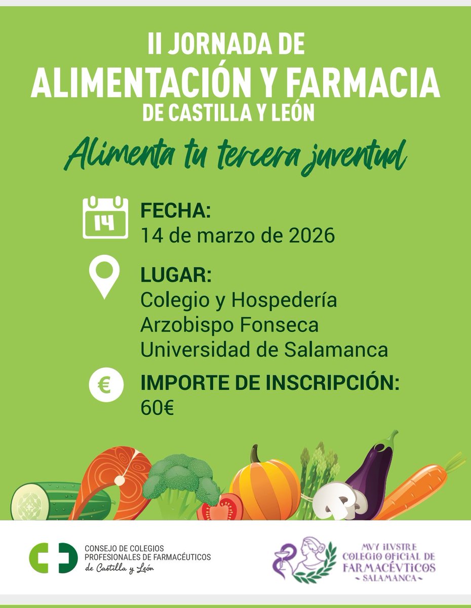 FarmaConcyl tweet media