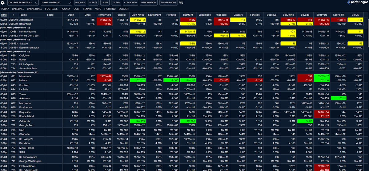 Josh Appelbaum tweet media