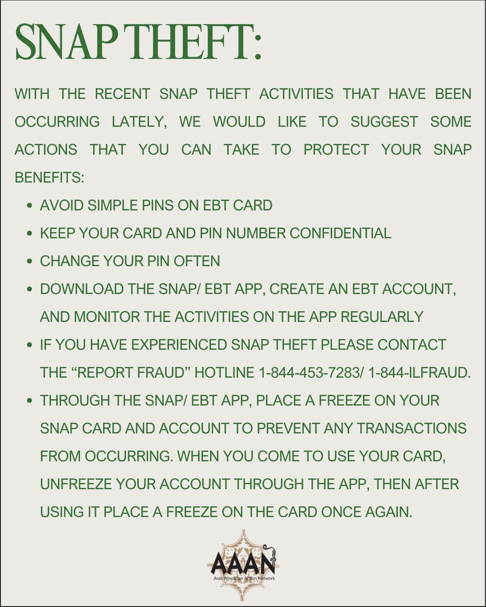 AAAN #Justice4Murod #Justice4Hadi tweet media