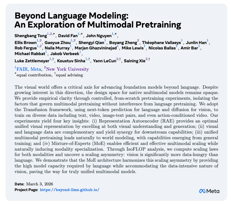 Peter Tong tweet media