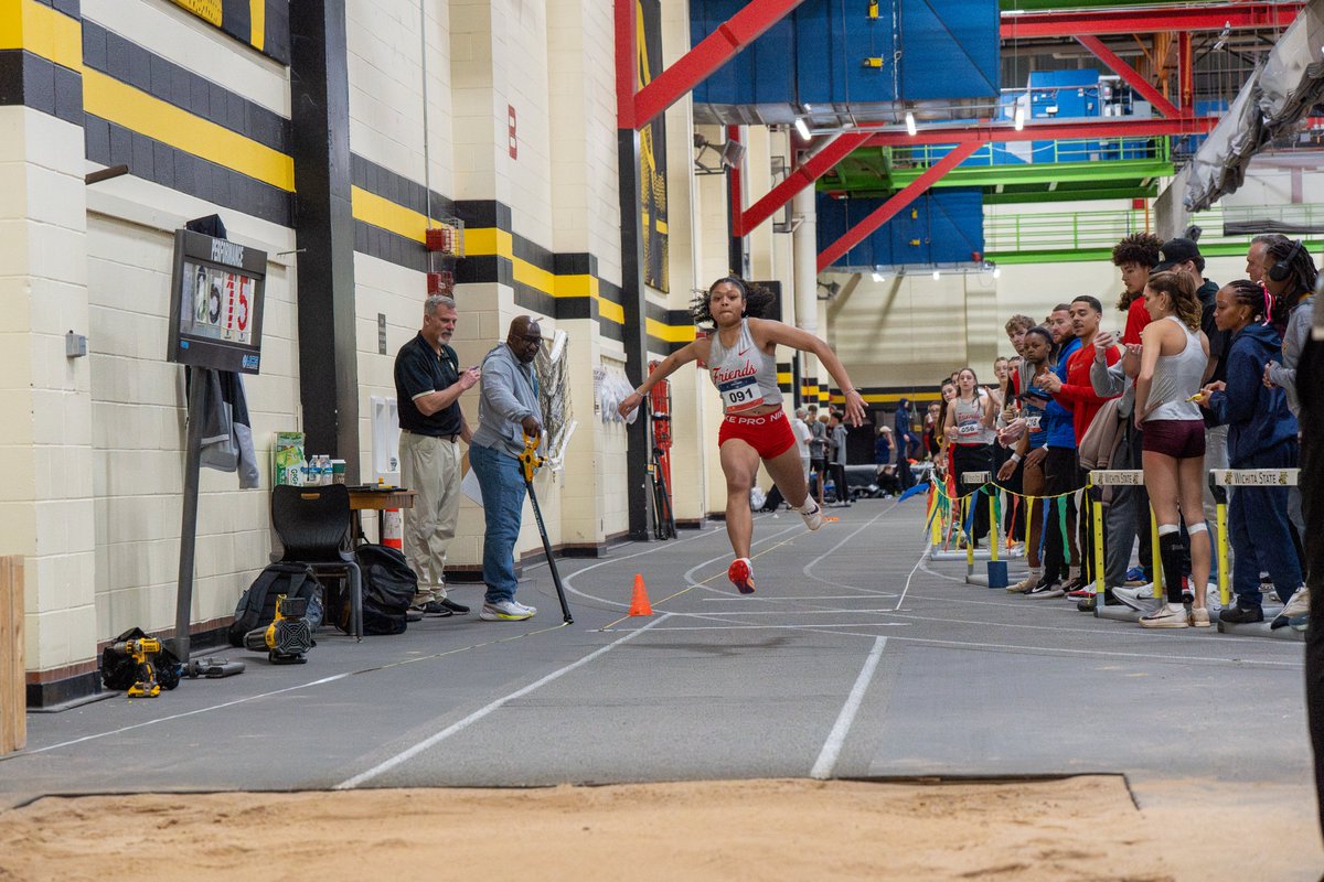 𝗙𝗥𝗜𝗘𝗡𝗗𝗦 𝗙𝗔𝗟𝗖𝗢𝗡𝗦 tweet media