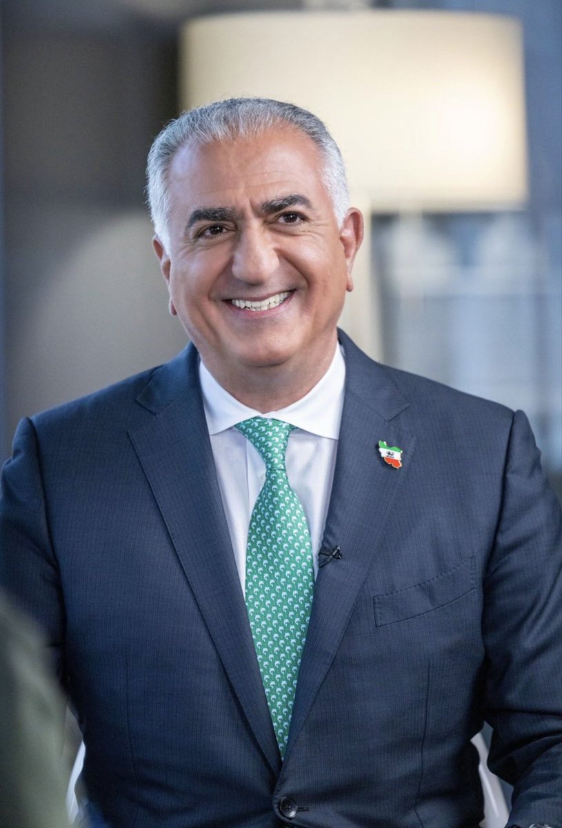 Hossein Ashtari tweet media