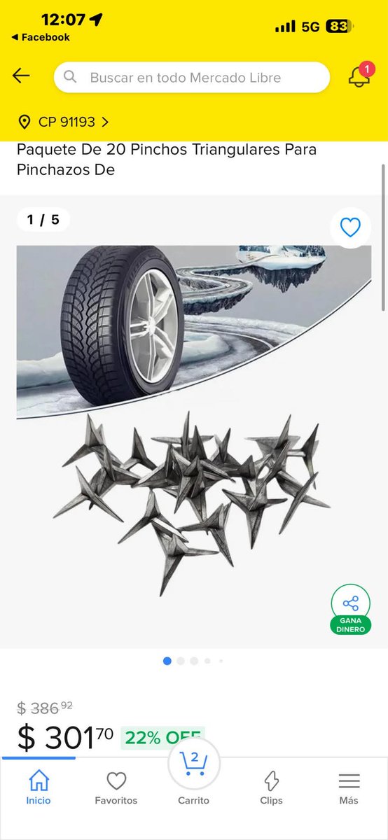 Lulú reportera🚴‍♀️ tweet media