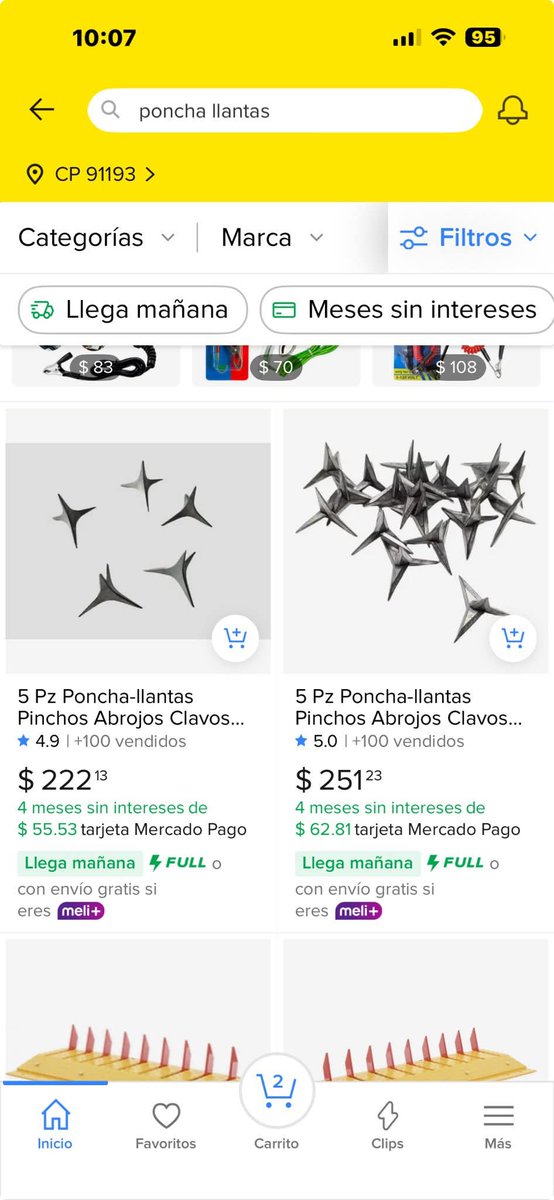 Lulú reportera🚴‍♀️ tweet media