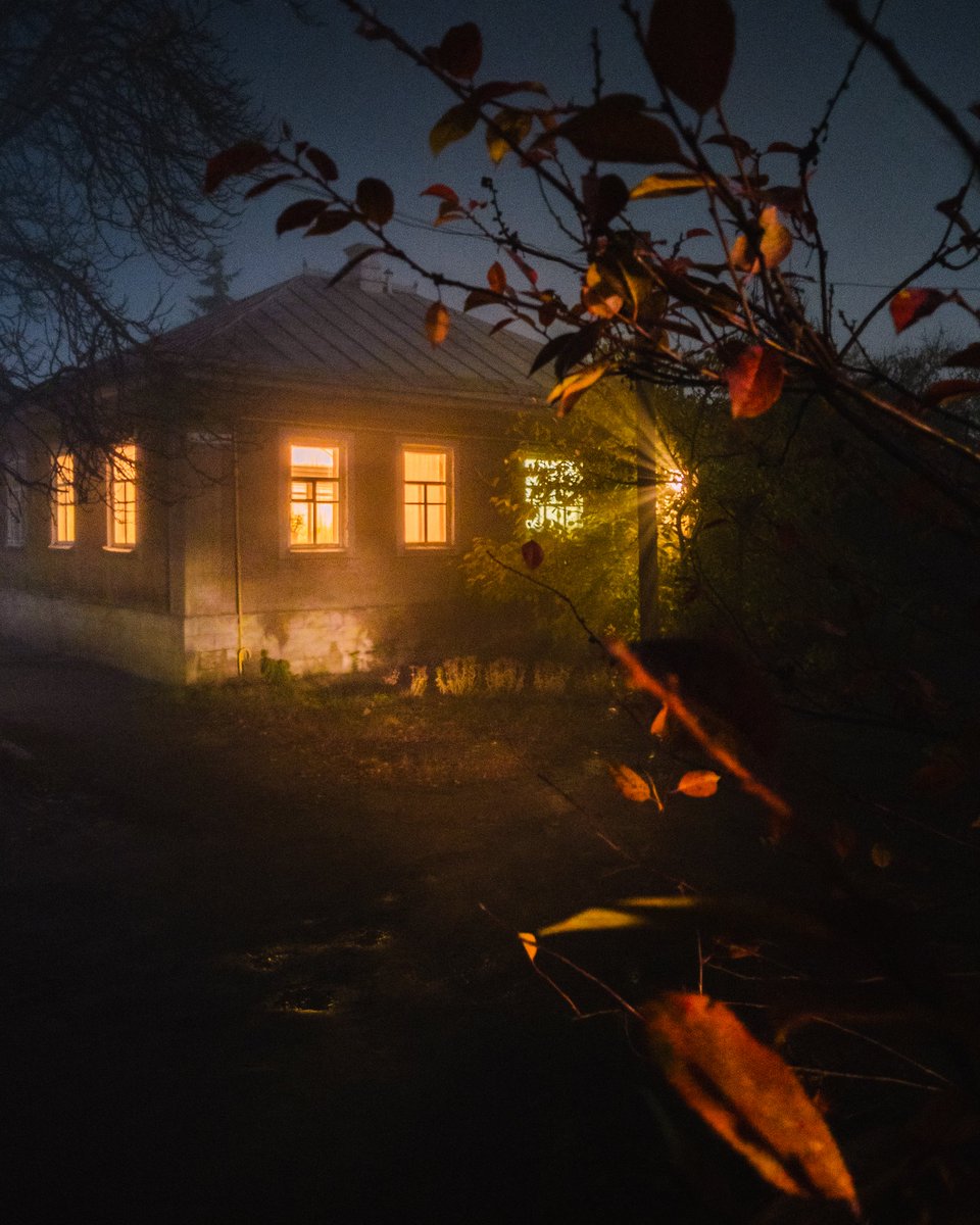 viktemin tweet picture