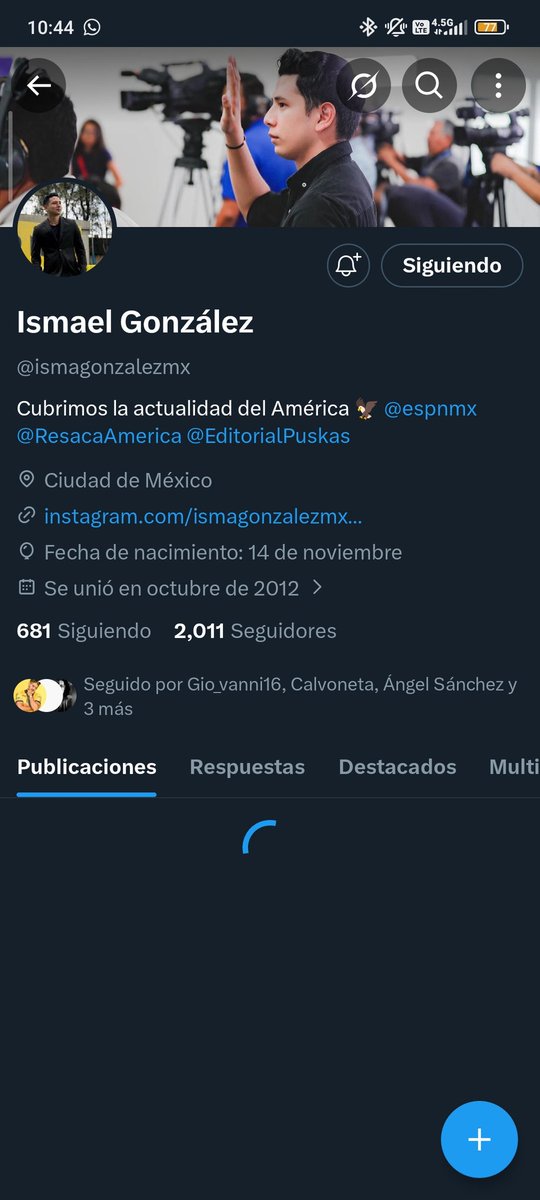 Shiro White tweet media