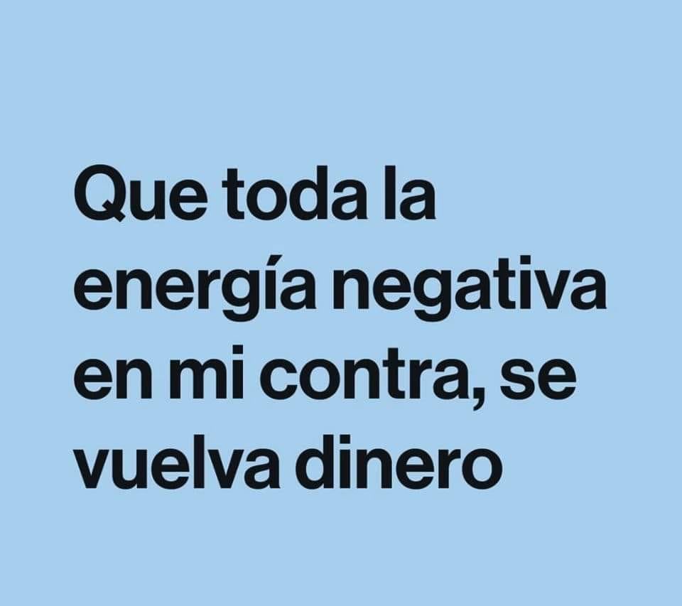 BANDIDOS (@bandidosfrasess) on Twitter photo 