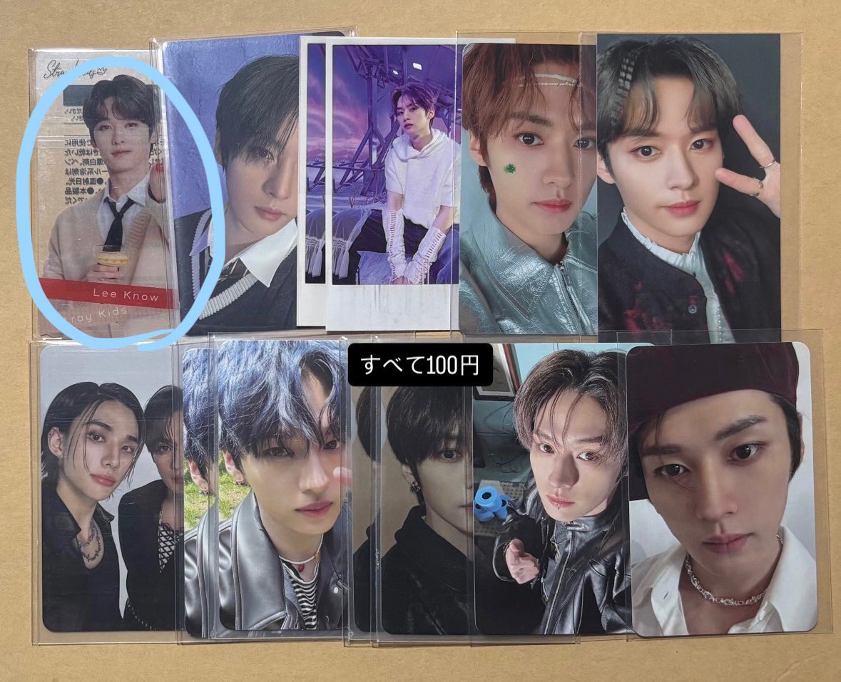 りのぷりん🐰🍮 tweet media