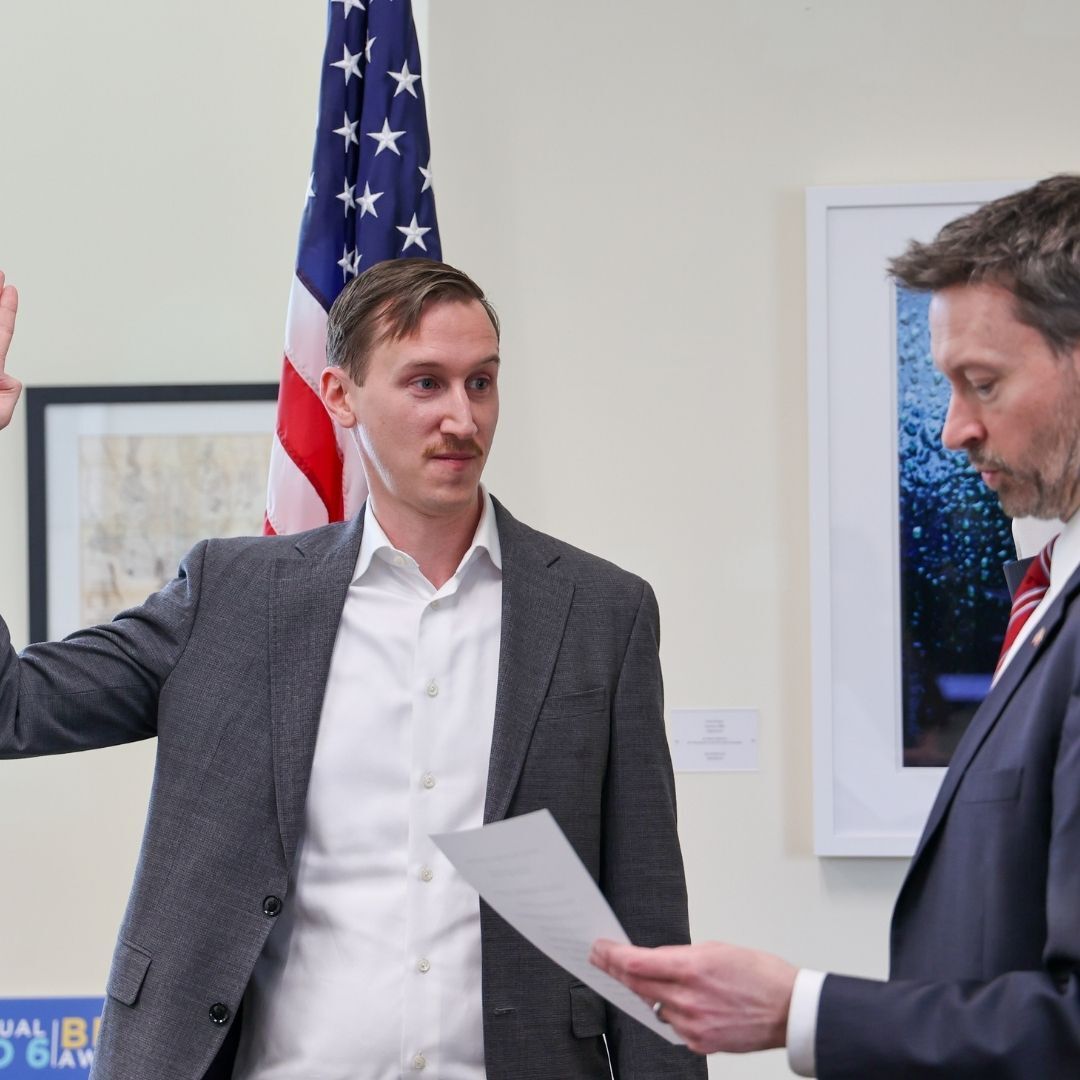 CM Allen's Team tweet media