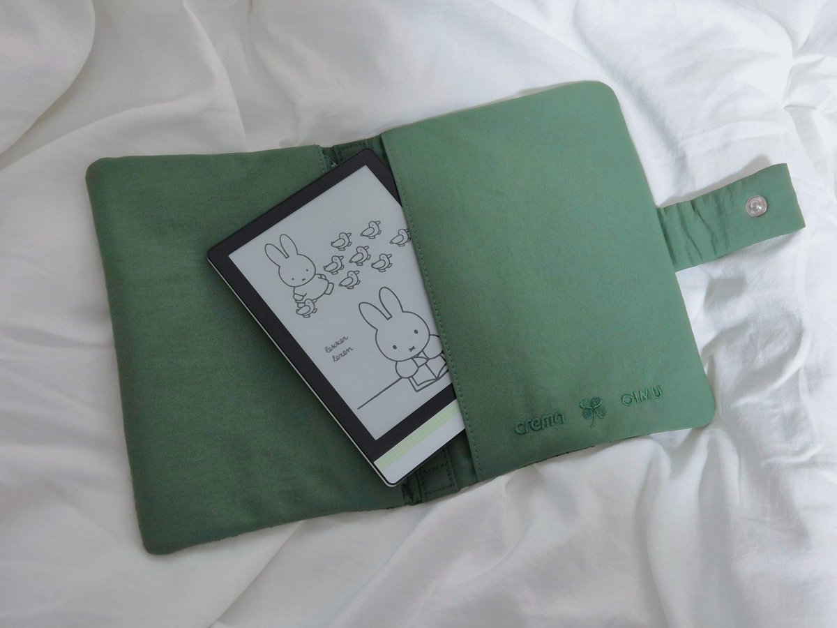 ✨️Lamp✨️ tweet media