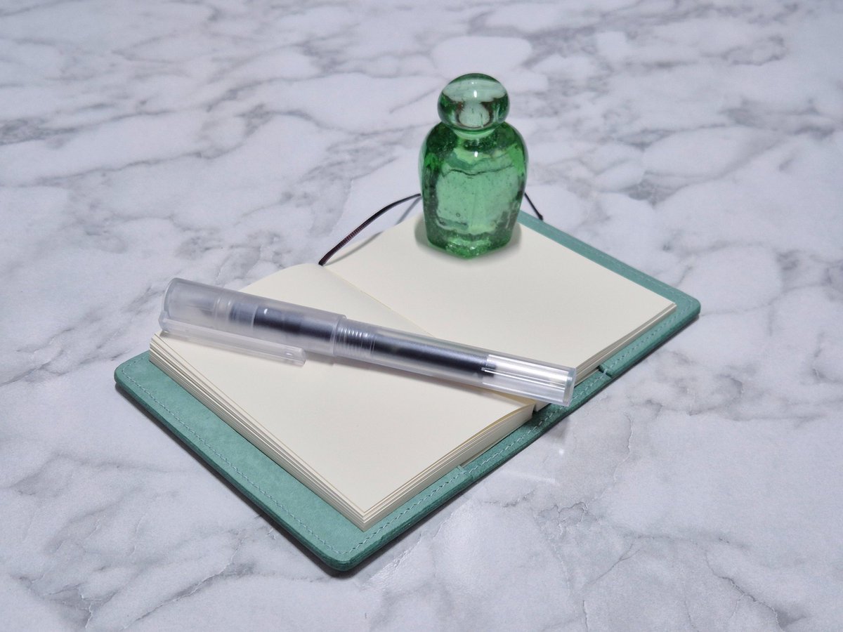 ✨️Lamp✨️ tweet media