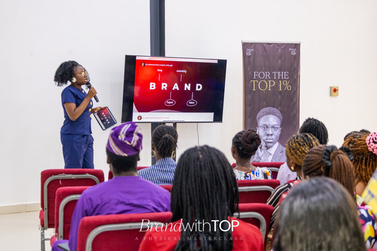 Creativerse tweet media