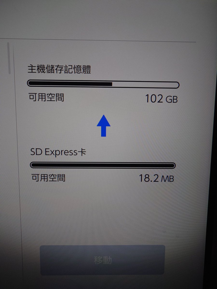 Triangle tweet media