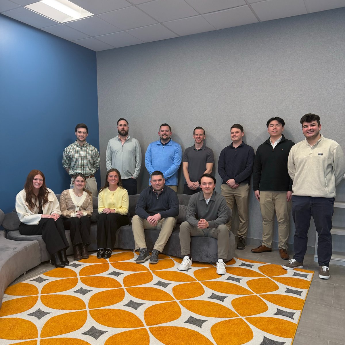 Medicus Healthcare Solutions tweet media