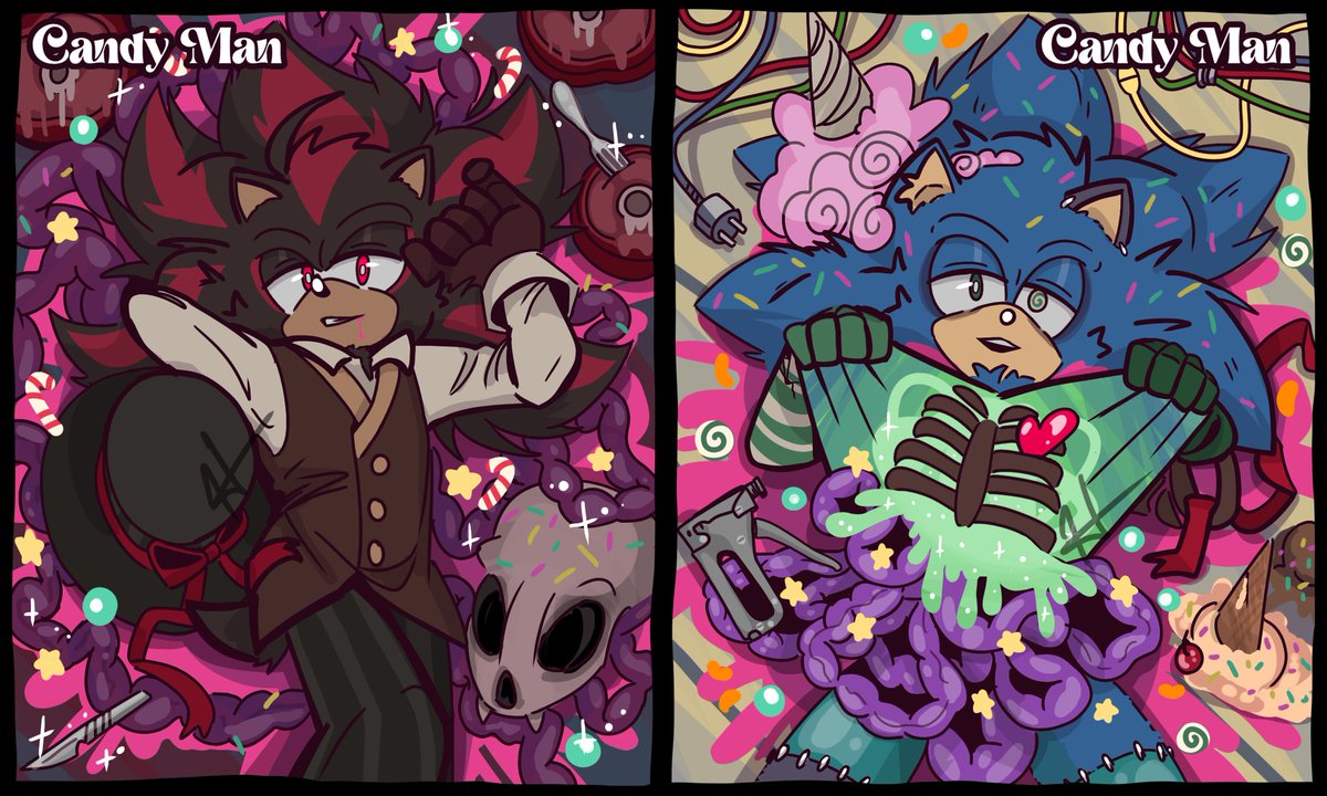 Haywee 🌱🦨 tweet media