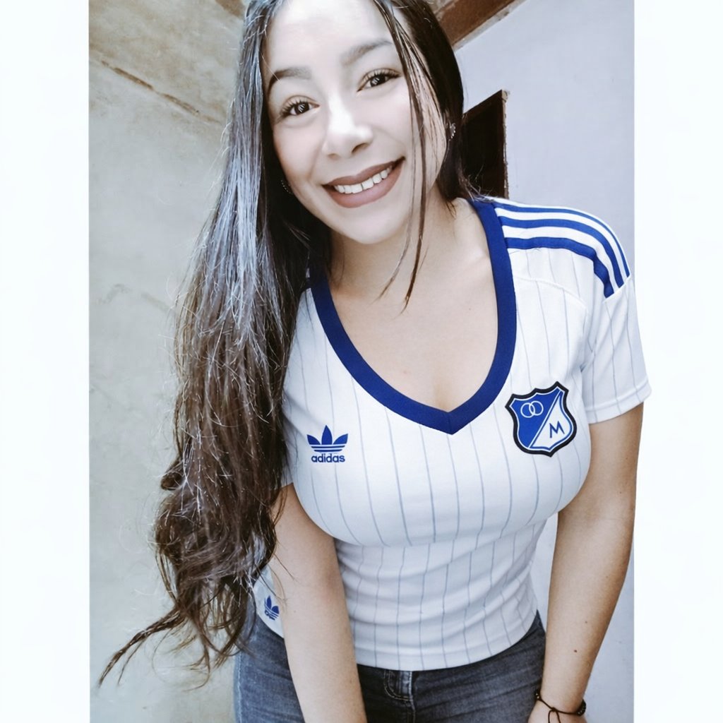 𝓜𝓐𝓕𝓔 𝓕𝓞𝓡𝓘⚽️💙🤍 tweet media