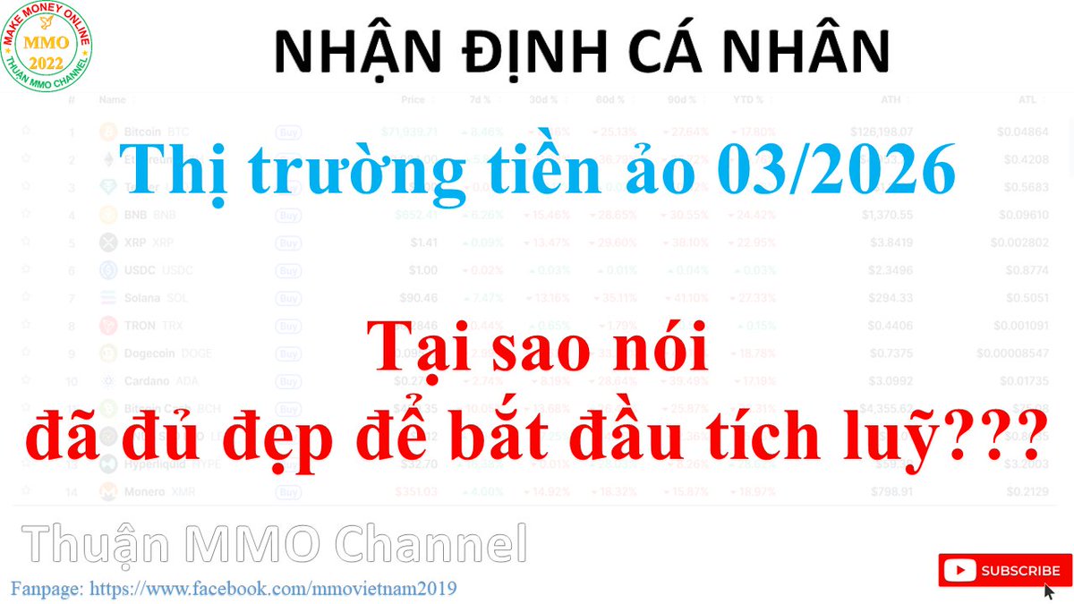 Thuan MMO Channel tweet media