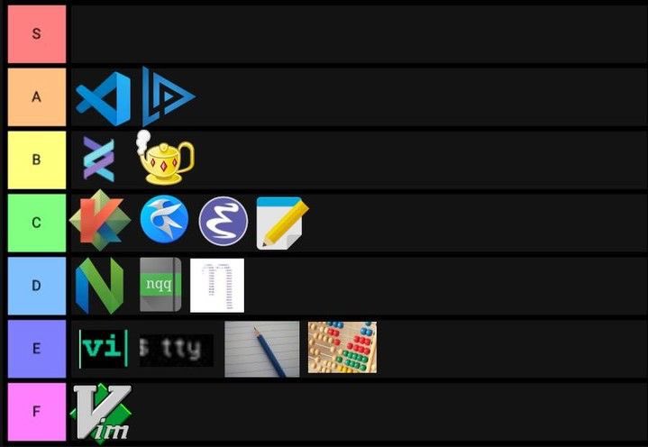 𝐑.𝐎.𝐊 👑 tweet media