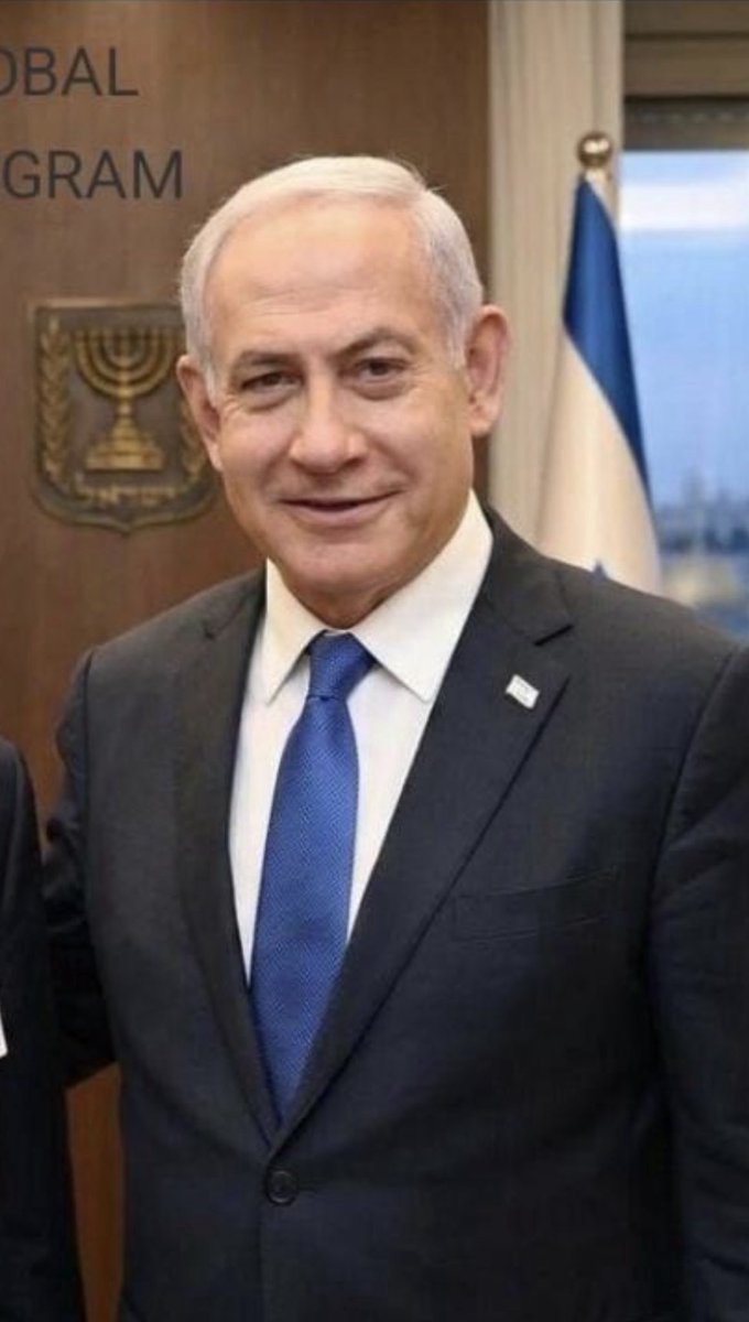 خالد جميل tweet media