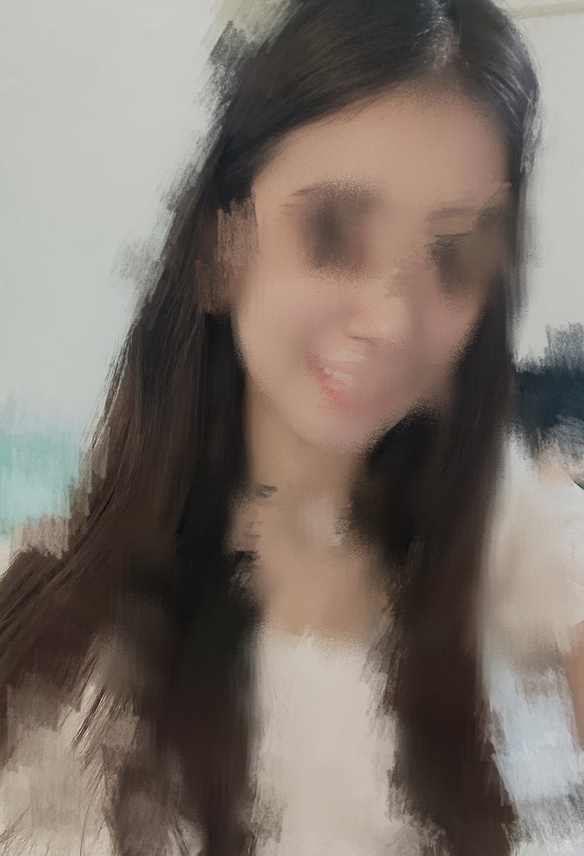 台南小女紫 tweet media