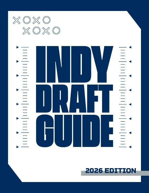 Zach Hicks tweet media