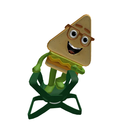 📰 Noticias Roblox y UGC ➤ tweet media