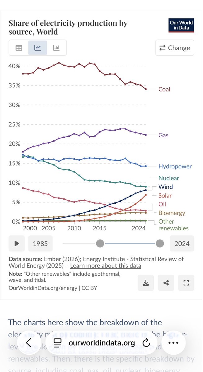 Peter Helm 🇩🇪 🇺🇦 tweet media
