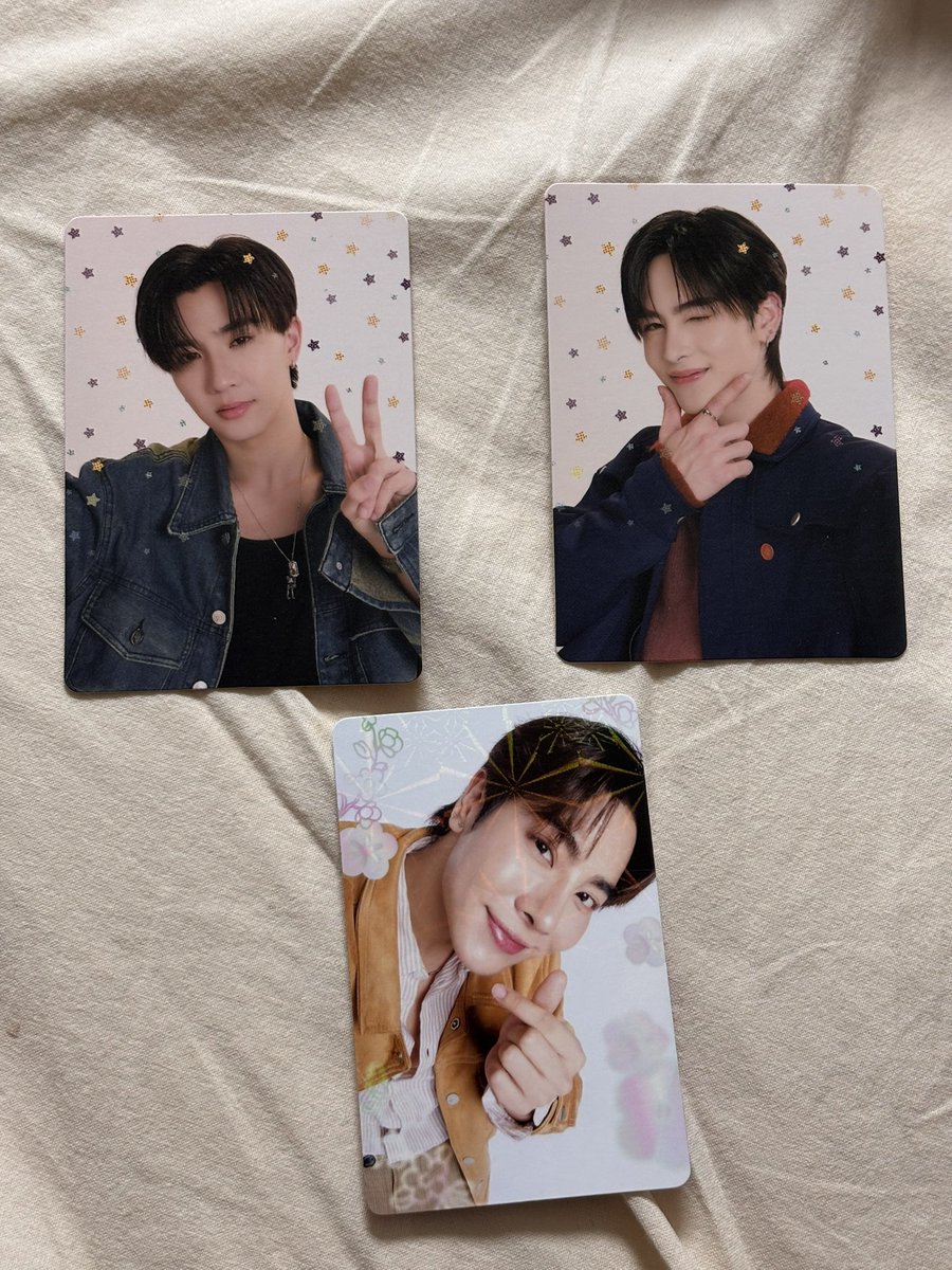 🧸ྀི tweet media