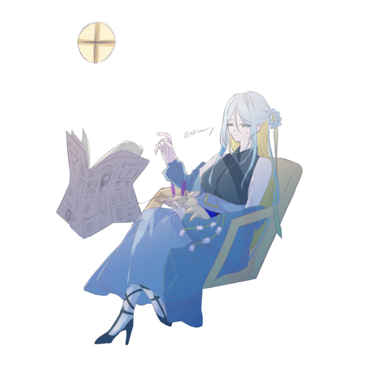 <a href="/Lupus__00/">喫茶 LUPUS</a> 
1h+22m
もちもち