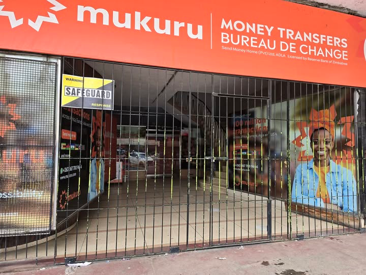 Simangaliso Dube tweet media