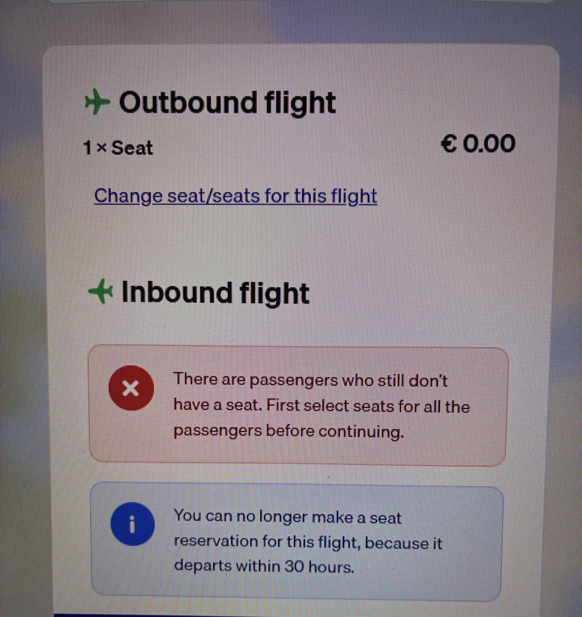 Xénophone Serementakis 🇫🇷🥐🍷 tweet media