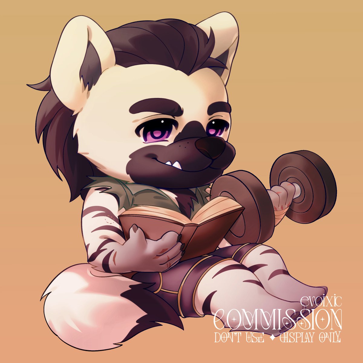 evan 🐙 tweet media